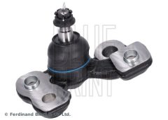 BLUE PRINT ADBP860286 — Шаровая опора