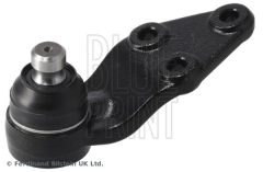 BLUE PRINT ADBP860302 — Pivot