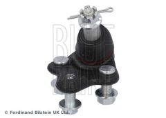 BLUE PRINT ADBP860310 — Шаровая опора