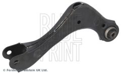 BLUE PRINT ADBP860323 — Рычаг подвески