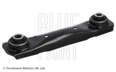 BLUE PRINT ADBP860326 — Рычаг подвески
