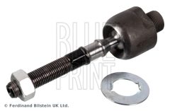 BLUE PRINT ADBP870001 — Рулевая тяга