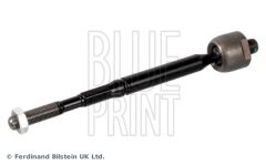BLUE PRINT ADBP870006 — Bieletă de direcție
