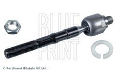 BLUE PRINT ADBP870007 — Рулевая тяга