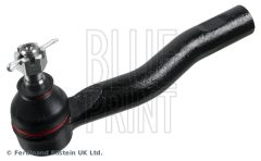 BLUE PRINT ADBP870029 — Рулевой наконечник