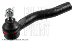 BLUE PRINT ADBP870030 — Рулевой наконечник