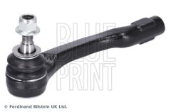 BLUE PRINT ADBP870035 — Рулевой наконечник