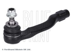 BLUE PRINT ADBP870036 — Рулевой наконечник
