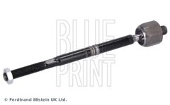 BLUE PRINT ADBP870043 — Рулевая тяга