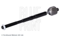 BLUE PRINT ADBP870044 — Рулевая тяга
