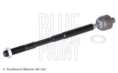 BLUE PRINT ADBP870055 — Рулевая тяга