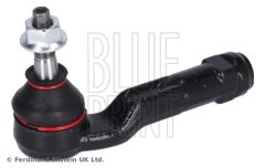 BLUE PRINT ADBP870059 — Рулевой наконечник