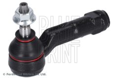 BLUE PRINT ADBP870064 — Рулевой наконечник