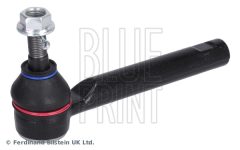 BLUE PRINT ADBP870066 — Рулевой наконечник