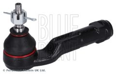 BLUE PRINT ADBP870074 — Рулевой наконечник