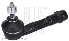 BLUE PRINT ADBP870076 — Cap de bară