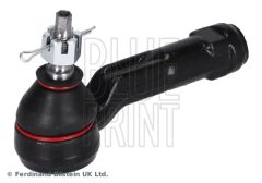 BLUE PRINT ADBP870077 — Рулевой наконечник