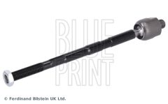 BLUE PRINT ADBP870092 — Bieletă de direcție