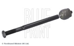BLUE PRINT ADBP870148 — Bieletă de direcție