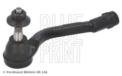 BLUE PRINT ADBP870153 — Cap de bară