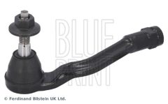 BLUE PRINT ADBP870154 — Cap de bară