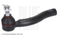 BLUE PRINT ADBP870165 — Cap de bară