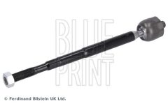 BLUE PRINT ADBP870166 — Bieletă de direcție