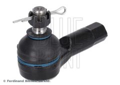 BLUE PRINT ADBP870175 — Cap de bară