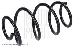 BLUE PRINT ADBP880005 — Arc suspensie