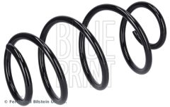 BLUE PRINT ADBP880006 — Arc suspensie