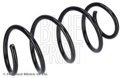 BLUE PRINT ADBP880007 — Arc suspensie