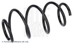 BLUE PRINT ADBP880008 — Arc suspensie