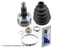 BLUE PRINT ADBP890033 — Kit cap planetară