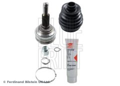 BLUE PRINT ADBP890038 — Kit cap planetară
