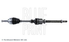 BLUE PRINT ADBP890046 — Planetară
