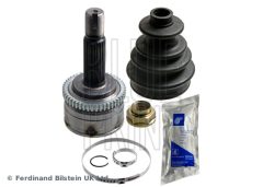 BLUE PRINT ADBP890055 — Kit cap planetară