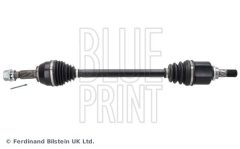 BLUE PRINT ADBP890057 — Planetară