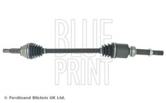 BLUE PRINT ADBP890070 — Planetară