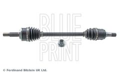 BLUE PRINT ADBP890094 — Приводной вал