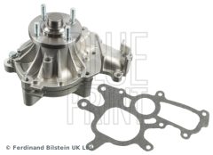 BLUE PRINT ADBP910003 — Pompă de apă