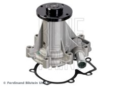 BLUE PRINT ADBP910005 — Помпа
