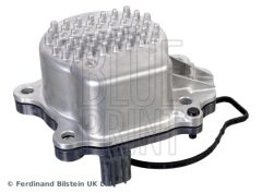BLUE PRINT ADBP910006 — Pompă de apă