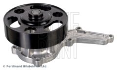 BLUE PRINT ADBP910008 — Помпа