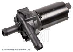 BLUE PRINT ADBP910013 — Дополнительная помпа