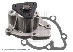 BLUE PRINT ADBP910023 — Помпа