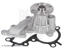 BLUE PRINT ADBP910026 — Pompă de apă