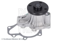 BLUE PRINT ADBP910027 — Pompă de apă