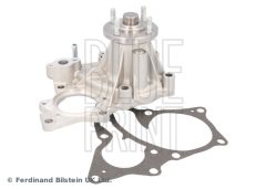 BLUE PRINT ADBP910029 — Pompă de apă