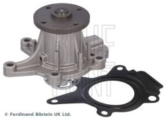 BLUE PRINT ADBP910037 — Помпа