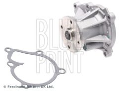 BLUE PRINT ADBP910042 — Помпа